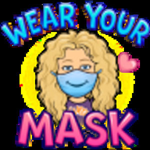 Meet your Posher, Chrischell